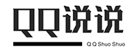 喔刷_喔刷伙伴_乾喔_喔刷电签_恒刷_道合宝全国运营中心