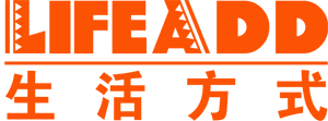 LifeAdd生活方式