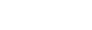 济南道路救援电话-24小时汽车救援-拖车救援服务-极援网