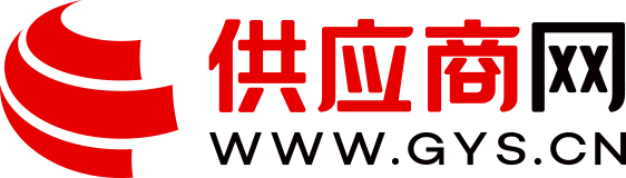 升降机_升降平台_升降货梯_登车桥 - 【济南鑫霸升降机械有限公司】