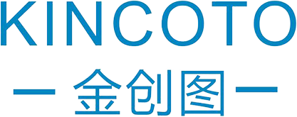 深圳烧录机厂家-自动烧录机价格-IC烧录机-深圳市金创图电子设备有限公司