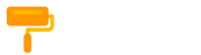 金华装修装饰网 - 全国专业的装修公司信息网站