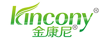 金康尼净水器加盟-金康尼净水机加盟招商电话- 金康尼净水器代理费多少钱