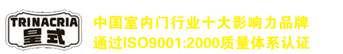 皇式木门