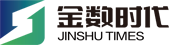 辽宁金数时代智能工业科技有限公司