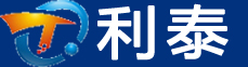绳索护栏_钢索护栏_缆索护栏_A级_B级_端部立柱_中间_上下托架_拉杆锚具_钢丝绳_间隔保持件_钢索接头_边坡防护网_主动_被动_环形_--安平县利泰五金丝网制品有限公司