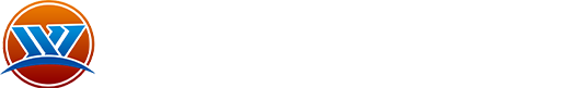 江苏伟创硅业科技有限公司