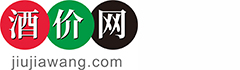 酒价网-今日酒价格查询网