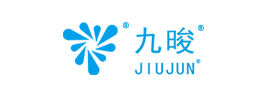 九晙科技-深圳市九晙科技有限公司