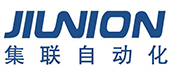 在线防爆氧分析仪_微量水分分析仪_氮氧化物转换器_电加热采样探头_上海集联自动化技术有限公司