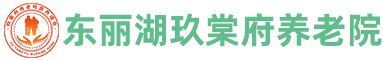 东丽湖玖棠府养老院（医养康复中心）_网站首页_天津市东丽区东丽湖街道玖棠府社区综合养老服务中心