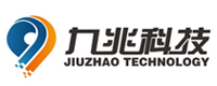 九兆科技-专业虚拟主机域名注册服务商!稳定、安全、高速的虚拟主机！域名注册虚拟主机租用