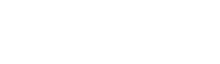 手机空号检测_空号过滤查询_手机号状态查询检测_客易云