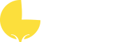 羁英