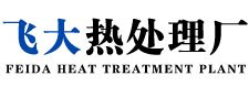 热处理加工|泰州真空热处理|高中频淬火|靖江市飞大热处理厂
