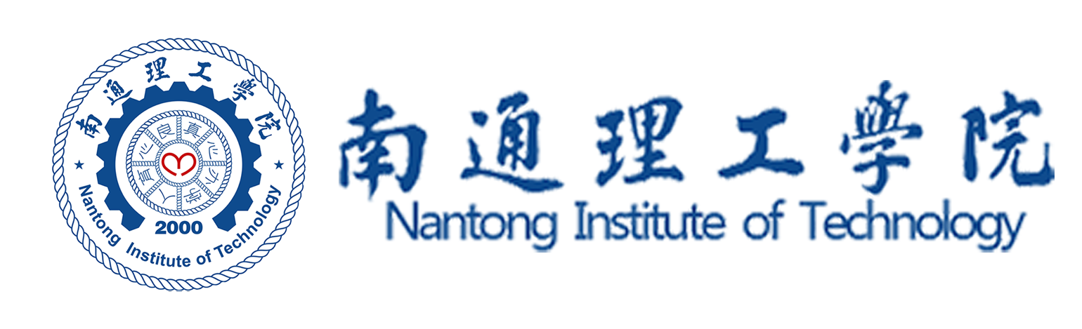 纪检监察网
