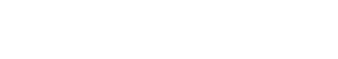 成都体育学院竞技体育处/竞技体校