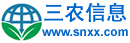吉林三农信息网 吉林吧 吉林免费发布信息网- 本地 免费 高效