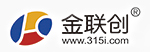 金联创-会展与培训-商学院,会展,培训,会议,论坛