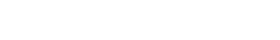 _ Jiangmen Keernai Technology Company Ltd.江门市江海区科顺塑料机械设备有限公司