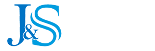 广州市卓晟企业管理咨询有限公司 - 高级人才猎头服务|RPO服务-人才招聘外包|劳务派遣服务|人事代理服务