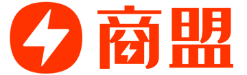 江苏龙灯博士摩包装材料有限公司 - 首页