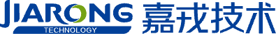 嘉戎技术-渗滤液全量化处理_DTRO膜、耐酸碱膜、管式超滤膜、集装箱式污水处理装备生产制造供应