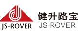 健升路宝_皮鞋加盟_皮鞋品牌_鞋业加盟_皮尔卡丹官网