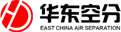 首页 - 江苏华东空分设备制造有限公司