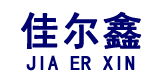 中速磨煤机|磨煤机修复|磨煤机堆焊|江苏佳尔鑫冶金设备有限公司