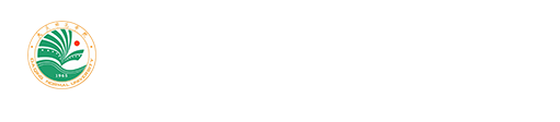 计算机科学与信息技术学院