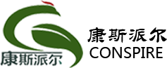 江苏康斯派尔再生资源有限公司