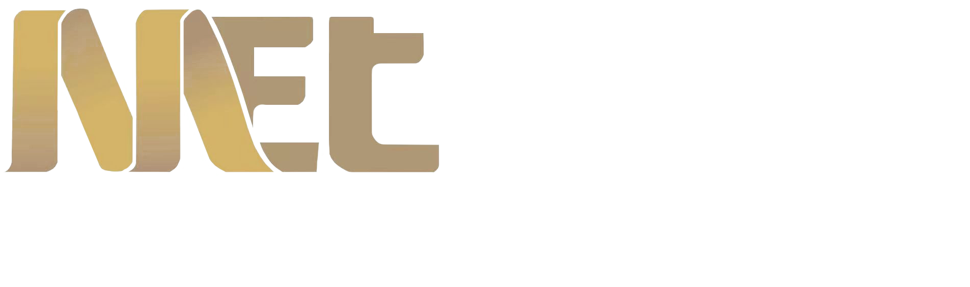 江苏美而泰智慧照明科技有限公司