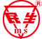 江苏民生重工有限公司 - 域名未授权