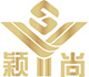 江苏颖尚阀业科技股份有限公司