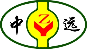 江苏中远机械设备制造有限公司