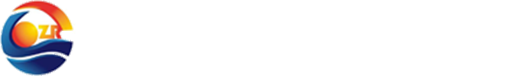 蛇形管省煤器_节能省煤器_省煤器厂家-江苏中润能源装备有限公司
