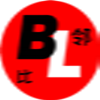 嘉兴比邻科技有限公司