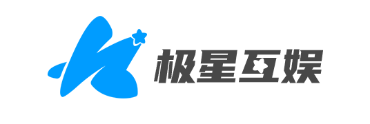 热舞型动 – 体感舞蹈平台|keep dance
