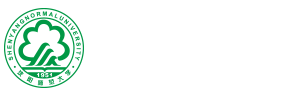 继续教育学院