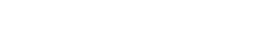 河南财政金融学院--计算机与人工智能学院