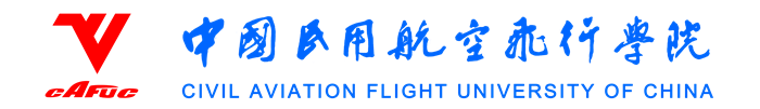 登录就业网
