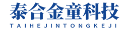 四川净化彩钢板-四川岩棉夹芯板-四川手工岩棉板-四川泰合金童科技有限公司