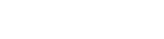 浙江封口胶厂家-糊盒胶-贴窗胶价格-贴盒胶-封口胶-浙江科西亚胶业有限公司