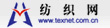 上海凯得色彩管理有限公司 SpectroLight III 标准多光源灯箱、Color Eye 7000A分光光度仪、Judge-II-S标准光源箱、标准多光源灯箱专用原装进口对色灯管D65TL84U30U35CWF、Color i7台式分光光度仪-纺织网 纺织网