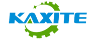 Ring Gaskets,Ring Joint Gaskets,rtj gaskets,gasket ring,ring type joint gaskets Manufacturers and Factory - Ningbo Kaxite Sealing Materials Co., Ltd