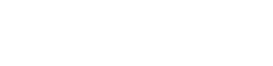 Kaichang International凯昌国际地板，强化复合地板，三层实木地板，二层实木地板，实木地板