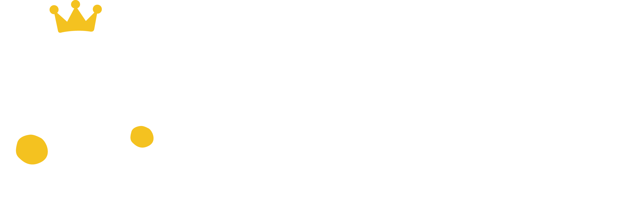 蝌蚪亲子