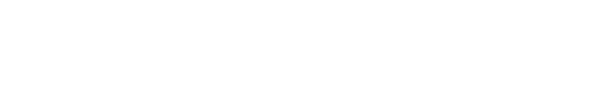 IATF16949认证咨询/ISO9001:2015认证咨询/ISO14001认证咨询/3C产品认证咨询/企业AAA信用等级证书/SGS认证-凯冠企业管理咨询有限公司
