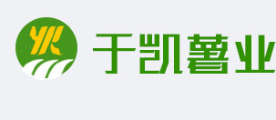 黑龙江省齐齐哈尔市克山县于凯马铃薯种薯种植专业合作社